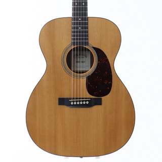 Martin 000-GT Natural 【梅田店】