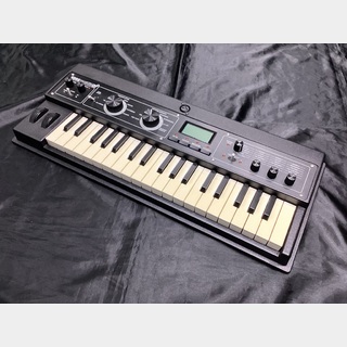 KORG、MicroKorg XLの検索結果【楽器検索デジマート】