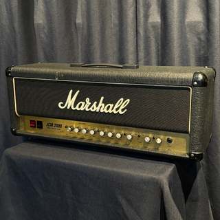 MarshallJCM2000 Series / DSL50 Dual Super Lead【新宿店】