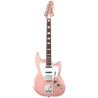 GUILD Surfliner Deluxe RSQ エレキギター