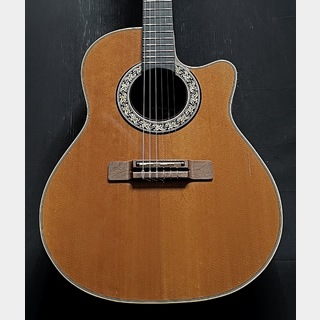 Ovation Country Artist 1674