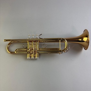 トランペット > トランペット、YAMAHA、YTR 4335の検索結果 トランペット > トランペット、YAMAHA、YTR 4335の検索結果