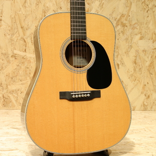 Martin、D-28の検索結果【楽器検索デジマート】