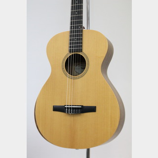 Taylor Academy 12e Nylon【エレガット】