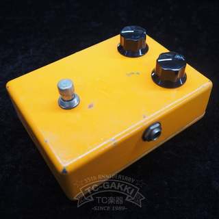 ギター用エフェクター、MXR、Phase 100の検索結果【楽器検索デジマート】 ギター用エフェクター、MXR、Phase 100の検索結果【楽器検索デジマート】