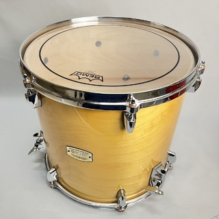 YAMAHA 【中古】SBF1413　Stage Custom Birch
