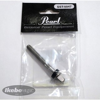 Pearl SST-5047 [Stainless Steel Tension Bolt]【W7/32 x 47mm】