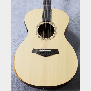 Taylor 【待望の入荷!】Academy12e