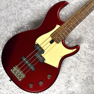 YAMAHA、BB434の検索結果【楽器検索デジマート】