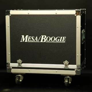 Mesa/Boogie Combo Amp Hard Case w/Carry 【福岡店】