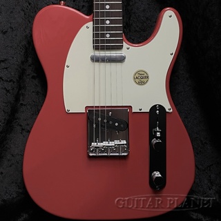 Tokai ATE-GP ASH C/FFRD/R【厳選アッシュ材】【オールラッカー