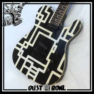 エレクトリックギター、FERNANDES、布袋の検索結果【楽器検索デジマート】