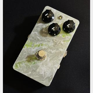 Leqtiqueの検索結果【楽器検索デジマート】