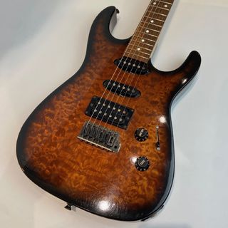 エレキギター、Bill Lawrenceの検索結果【楽器検索デジマート】