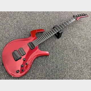 Parker Flyの検索結果【楽器検索デジマート】