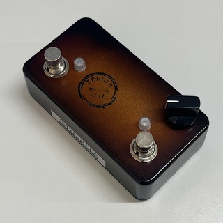 Lovepedal Englishwoman ギター エフェクター Lovepedal Englishwoman 2012 | Reverb
