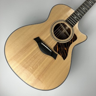 Taylor 312ce テイラー エレアコギター