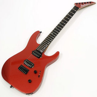 Jackson、American Series Virtuosoの検索結果【楽器検索デジマート】