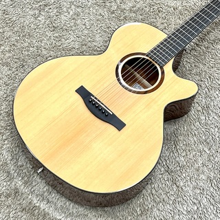 Headway HSJ-5085SE/NA【アウトレット特価】【エレアコ】