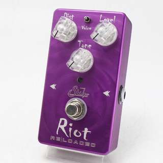 Suhr、Riotの検索結果【楽器検索デジマート】