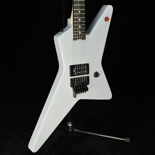 EVH Limited Edition Star Primer Gray Ebony【名古屋栄店】