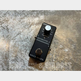 iSP Technologiesの検索結果【楽器検索デジマート】