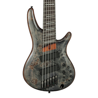 IbanezSR Workshop SRMS806-DTW (Deep Twilight) 【1点限定超大特価・送料無料!】