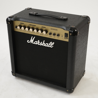 Marshall【中古】 ギターコンボアンプ Marshall G15RCD ギター用コンボアンプ