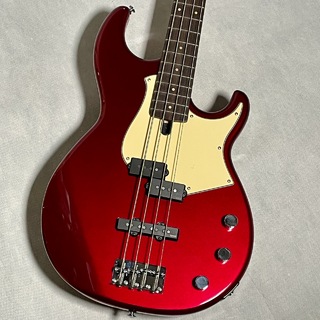 YAMAHA BB434 Red Metallic【現物画像】4.17kg