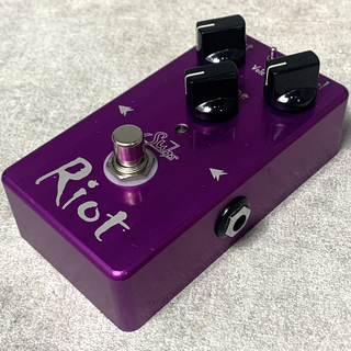 Suhr、Riotの検索結果【楽器検索デジマート】