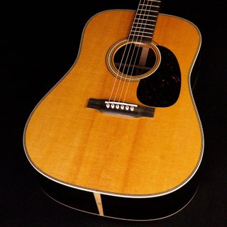 Martin D-28 Modern Deluxe ≪S/N:2815828≫ 【心斎橋店】