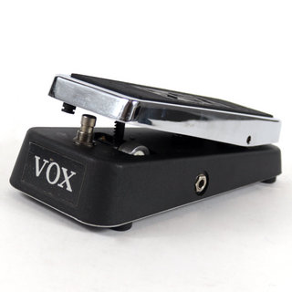 VOX 【中古】 ワウペダル VOX V847A ギターエフェクター V847-A WAH PEDAL V847