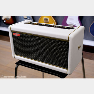 BOB BURTの検索結果【楽器検索デジマート】