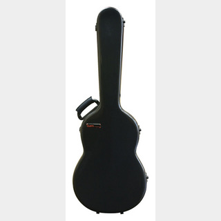 BAM バムケース カーボンブラック 8002XLC -Black Carbon look(クラシックギター用) 在庫限りの特価