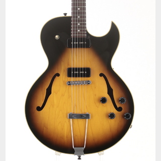 GIBSON ES135（本日3/16 15:00まで期間限定出品） Gibson ES-135 VS Vintage Sunburst 【御茶ノ水本店】（中古/送料無料
