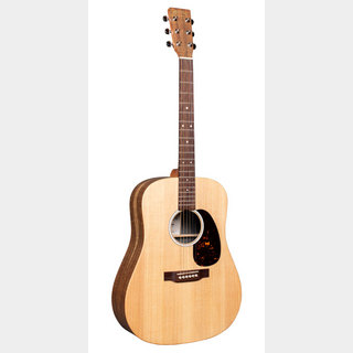 Martin D-X2E-01 Sit-Koa