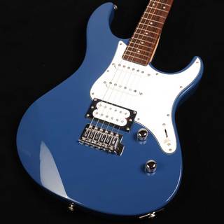 YAMAHA PACIFICA112V UTB エレキギター 【中古】