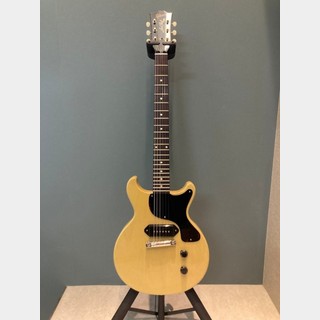 エレキギター、Gibson、les paul juniorの検索結果【楽器検索デジマート】