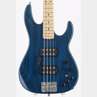 ESP AP-SL See Thru Blue【新宿店】