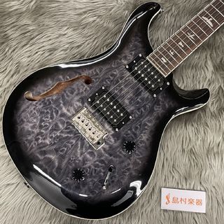 Paul Reed Smith(PRS) SE CUSTOM 22 SH Q CA