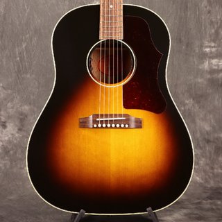 Gibson 1950s J-45 Original Vintage Sunburst [S/N 21214016]【WEBSHOP】
