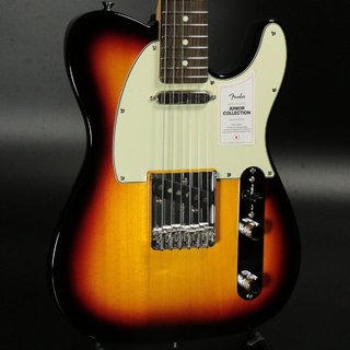 【新品同様】Fender MIJ Modern Telecaster Amazon | Fender エレキギター MIJ Modern Telecaster® HH