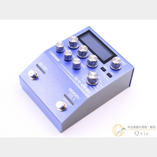BOSS、SY-200の検索結果【楽器検索デジマート】