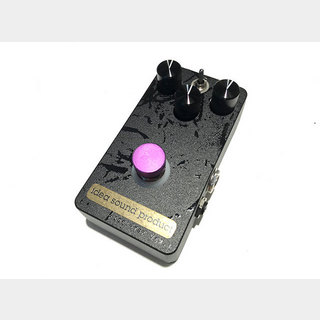 idea sound productの検索結果【楽器検索デジマート】