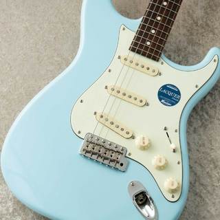 momose MC1-STD/R -Sonic Blue / SBL-  #16895 【カスタムオーダーカラー】【ちょい傷特価】【町田店】