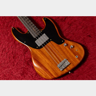 WARMOTHの検索結果【楽器検索デジマート】