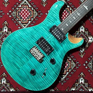 Paul Reed Smith(PRS) SE Custom24 エレキギター