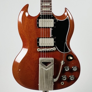 エレクトリックギター ＞ SGタイプ、Gibson、SG Standardの検索結果