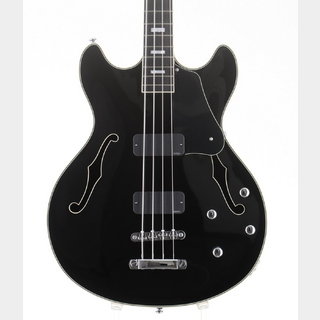 SCHECTER Corsair Bass Gloss Black 【新宿店】