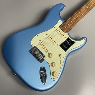 Fender Player Plus Stratocaster Pau Ferro Fingerboard エレキギター ストラトキャスター